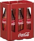 Aktuelles Limonade Angebot bei GLOBUS in Rostock ab 7,99 €