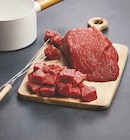 Promo Viande Bovine Pièce à Fondue à 12,99 € dans le catalogue Hyper U à Le Pont-de-Beauvoisin