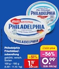 Aktuelle Käse Angebote bei Netto Marken-Discount in Heilbronn Aktuelles Frischkäse/-zubereitung Angebot bei Netto Marken-Discount in Heilbronn ab 0,99 €
