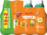 Boisson Tropical - FRUIMA à 4,49 € dans le catalogue Aldi