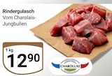 Aktuelle Rindfleisch Angebote bei GLOBUS in Salzgitter Aktuelles Rindergulasch Angebot bei GLOBUS in Salzgitter ab 12,90 €