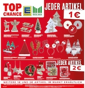 Aktueller Marktkauf Prospekt mit Dekoration, "Aktuelle Angebote", Seite 25