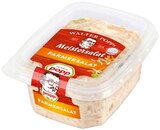 Meistersalt Angebote von Popp bei REWE Oldenburg für 1,69 €