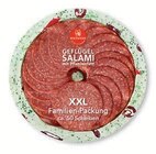 Salami Teller XXL von Wiltmann im aktuellen Lidl Prospekt für 2,99 €