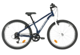 Vélo enfant Cliff - EVO Junior dans le catalogue Intersport