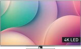 Téléviseur LED TV-55W83AE6 - Panasonic en promo chez Copra Saint-Chamond à 799,00 €