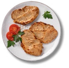 Kaufland Dinslaken Prospekt mit  im Angebot für 5,99 €