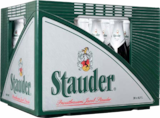 Aktuelle Bier Angebote bei Getränke Hoffmann in Dinslaken Aktuelles Bier, verschiedene Sorten Angebot bei Getränke Hoffmann in Dinslaken ab 14,99 €