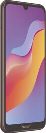 Smartphone Honor 8A - Carrefour à Aix-en-Provence Smartphone Honor 8A en promo chez Carrefour Aix-en-Provence à 139,90 €