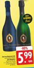 Fürst von Metternich im Angebot bei E center in Fürth Fürst von Metternich Angebote bei E center Fürth für 5,99 €