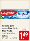 Angebot im EDEKA Bingen (Rhein) Prospekt EDEKA Bingen (Rhein) Prospekt mit im Angebot fĂŒr 1,49 âŹ
