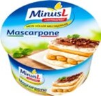 Kaufland - Mascarpone laktosefrei Angebot im Prospekt Mascarpone laktosefrei bei Kaufland im Prospekt "" für 2,49 €