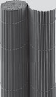 PVC-SICHTSCHUTZ-MATTE 90x300cm Angebote bei Wreesmann Dresden für 9,99 €