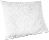 3-in-1-Komfortschlafkissen im Penny Prospekt 3-in-1-Komfortschlafkissen im aktuellen Penny Prospekt für 9,99 €