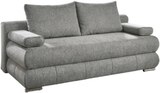 Aktuelle Couch Angebote bei Express in Siegen (Universitätsstadt) Aktuelles Schlafsofa Angebot bei Express in Siegen (Universitätsstadt) ab 499,00 €
