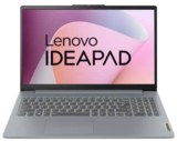 IdeaPad Slim 3 Angebote von Lenovo bei MEDIMAX Erkrath für 579,00 €