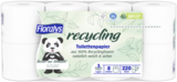 Aktuelles Recycling-Toilettenpapier Angebot bei Lidl in Frankfurt (Main) ab 2,55 €