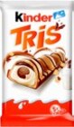Angebot im Kaufland Duisburg Prospekt Kaufland Duisburg Prospekt mit im Angebot fĂŒr 2,49 âŹ