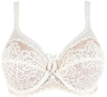 Soutien gorge "Byzance" - SANS COMPLEXE - Carrefour à Strasbourg Soutien gorge "Byzance" - SANS COMPLEXE en promo chez Carrefour Strasbourg à 17,99 €