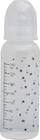 Biberon - TEX BASIC dans le catalogue Carrefour