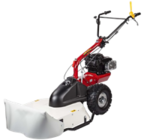 Débroussailleuse porte-outils p70 evo rato - EUROSYSTEMS - Rural Master à Orléans Débroussailleuse porte-outils p70 evo rato - EUROSYSTEMS en promo chez Rural Master Orléans à 1 495,00 €