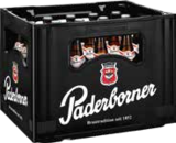 Bier im Angebot bei Getränke Ellerkamp in Osnabrück Bier Angebote von Paderborner bei Getränke Ellerkamp Osnabrück für 6,99 €