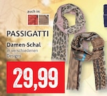Kaufhaus Stolz Fehmarn Prospekt mit  im Angebot für 29,99 €