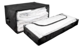 Aufbewahrungsbox, Unterbettkommode im Angebot bei Thomas Philipps in Wolfenbüttel Aufbewahrungsbox, Unterbettkommode Angebote bei Thomas Philipps Wolfenbüttel für 1,99 €