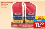 Netto Marken-Discount Issum Prospekt mit  im Angebot für 11,99 €