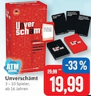 Unverschämt Angebote von ATM Gaming bei Kaufhaus Stolz Kiel für 19,99 €