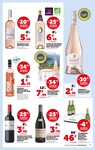 Boisson Boisson