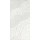 ÖLGEMÄLDE Abstraktes 60/120 cm im Angebot bei XXXLutz Möbelhäuser in Amberg ÖLGEMÄLDE Abstraktes 60/120 cm Angebote von Monee bei XXXLutz Möbelhäuser Amberg für 79,99 €