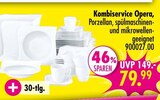 Angebot im SB Möbel Boss Mühlhausen (Thüringen) Prospekt SB Möbel Boss Mühlhausen (Thüringen) Prospekt mit im Angebot für 79,99 €