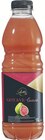 BON PLAN SUR TOUS LES NECTARS DE LA MARQUE CARREFOUR SELECTION à Carrefour Market dans La Fontonne BON PLAN SUR TOUS LES NECTARS DE LA MARQUE CARREFOUR SELECTION à Carrefour Market dans La Fontonne