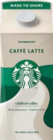 Aktuelle Kaffee Angebote bei Lidl in Freiberg Aktuelles Chilled Coffee Caffè Latte Angebot bei Lidl in Freiberg ab 2,99 €