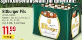 Aktuelles Pils Angebot bei Trinkgut in Detmold ab 11,99 €