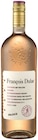 Aktuelles Vin de France Blanche Angebot bei REWE in Hamburg ab 3,49 €