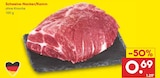 Angebot im Netto Marken-Discount Grimma Prospekt Netto Marken-Discount Grimma Prospekt mit im Angebot für 0,69 €