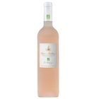 A.O.P. Côtes-de-Provence - CHÂTEAU REILLANNE BIO à 8,50 € dans le catalogue Carrefour