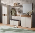 Garderobenschrank Angebote von voleo bei Zurbrüggen Gütersloh für 59,90 €