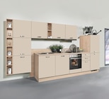 Küchenblock Win bei Die Möbelfundgrube im Kaiserslautern Prospekt für 3.399,00 €