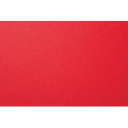 Sticky Rice Passionsfrucht Mango