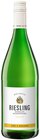 Aktuelles Weißwein Angebot bei REWE in Wiesbaden ab 4,49 €