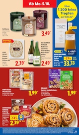 Federweißer im Lidl Prospekt in Neubrandenburg Aktueller Lidl Prospekt mit Federweißer, "LIDL LOHNT SICH", Seite 23