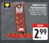 Aktuelles Mini-Rispentomaten Angebot bei EDEKA in Erlangen ab 2,99 €