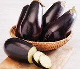 U Express Malaucène - Promo Aubergine Promo Aubergine à 1,79 € dans le catalogue U Express à Malaucène