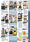 Kenwood Kenwood