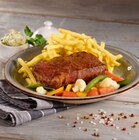 Aktuelle Rumpsteak Angebote bei Möbelzentrum Pforzheim in Pforzheim Aktuelles Rumpsteak 'Klassik' Angebot bei Möbelzentrum Pforzheim in Pforzheim ab 9,90 €