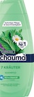 Netto mit dem Scottie Bernau - Anti-Schuppen Classic Angebot im Prospekt Anti-Schuppen Classic bei Netto mit dem Scottie im Bernau Prospekt für 2,99 €