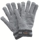 Handschuhe Classic Sport Angebote bei Zimmermann Aurich für 4,99 €